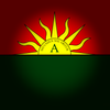 Avatar of andrewlertkulvanich