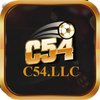 Avatar of C54