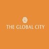 Avatar of theglobalcityooo