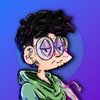 Avatar of megalocruz