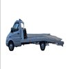 Avatar of Transauto