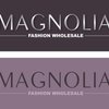 Avatar of Magnolia Fashion Wholesale