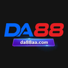 Avatar of da88aa com