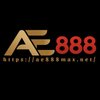Avatar of AE888