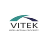 Avatar of vitek