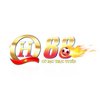 Avatar of QH88 Vet