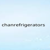 Avatar of ChanRefrigerators