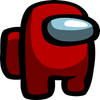 Avatar of 4049055