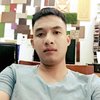Avatar of thinhcu96