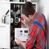 Avatar of boiler service Sutton
