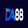 Avatar of da88wizcomvn