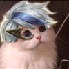 Avatar of YYYYYYL