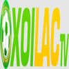 Avatar of jacobwolf. report