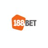 Avatar of 188bet