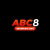 Avatar of ABC8