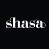 Avatar of Shasa.Brand