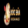 Avatar of xocdia wales