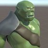 Avatar of VergilSparda