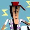 Avatar of rhgrafix