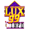 Avatar of lux99info