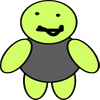 Avatar of DaRealZab