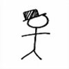 Avatar of NEONQ4352