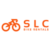 Avatar of SLC Bike Rentals