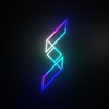 Avatar of Subnite
