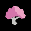 Avatar of monowarestudios