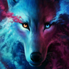 Avatar of JustComeHarisTB