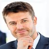Avatar of ivvangriggoref