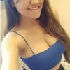 Avatar of hirenewcallgirl
