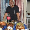 Avatar of rexgoonzales00