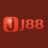 Avatar of J88