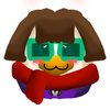 Avatar of Timka98k