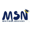 Avatar of msnws