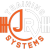 Avatar of JR Training Systems