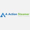 Avatar of A Action Steamer Carpet Cleaning