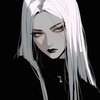 Avatar of VampireGirl