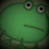 Avatar of Froggit