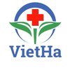 Avatar of Thiết bị y tế Việt Hà