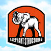 Avatar of Elephant Structures
