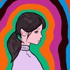 Avatar of katefomm