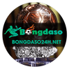Avatar of bongdaso24hnet