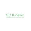 Avatar of QC Kinetix (Chandler)
