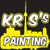 Avatar of Kriss Painting