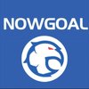 Avatar of nowgoalloan