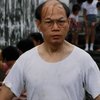 Avatar of Artofmansai