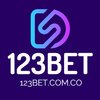Avatar of 123bet