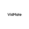 Avatar of vidmate